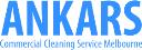 Ankars Cleaning Service logo